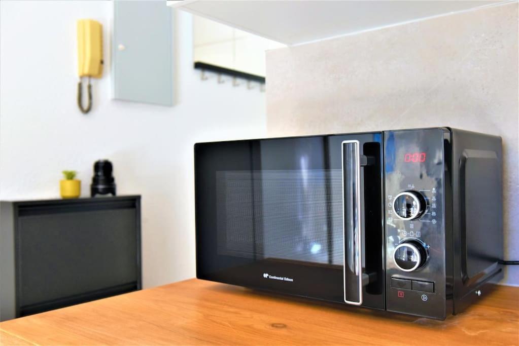 Apartment Embnb - Near Geneva - S204,4 Etrembieres